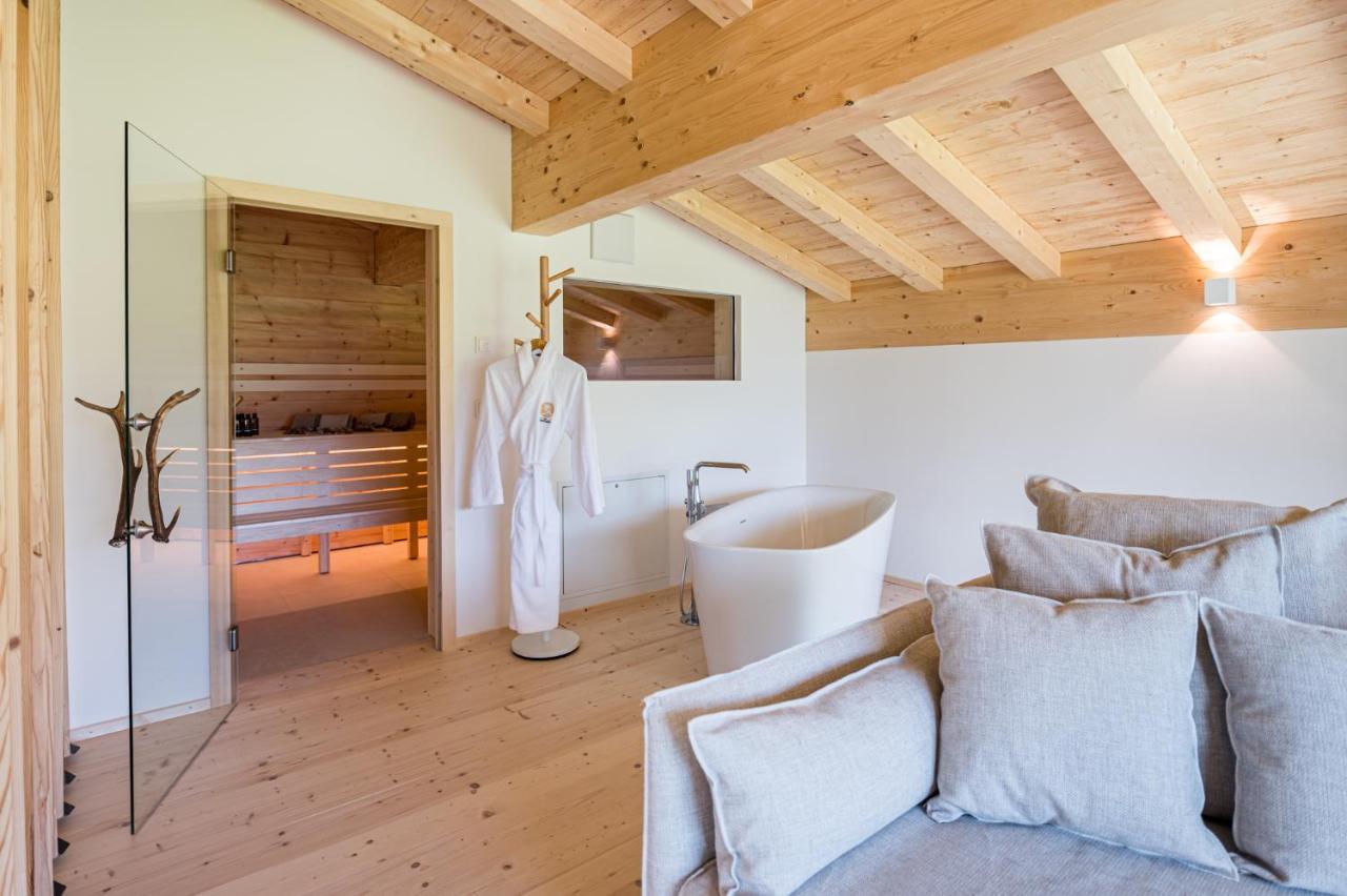 Appartement Der Jaegersberg à Fischen im Allgaeu Extérieur photo