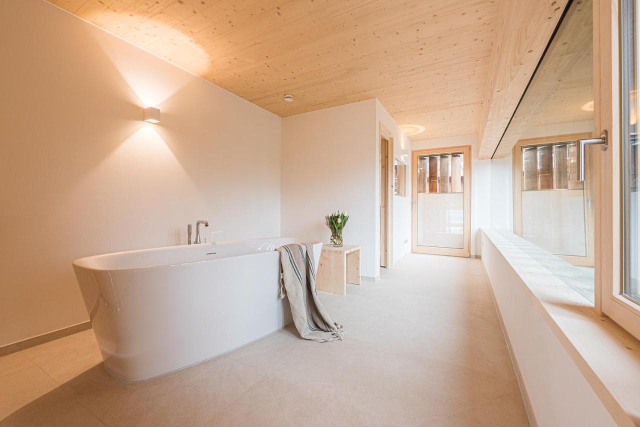 Appartement Der Jaegersberg à Fischen im Allgaeu Extérieur photo