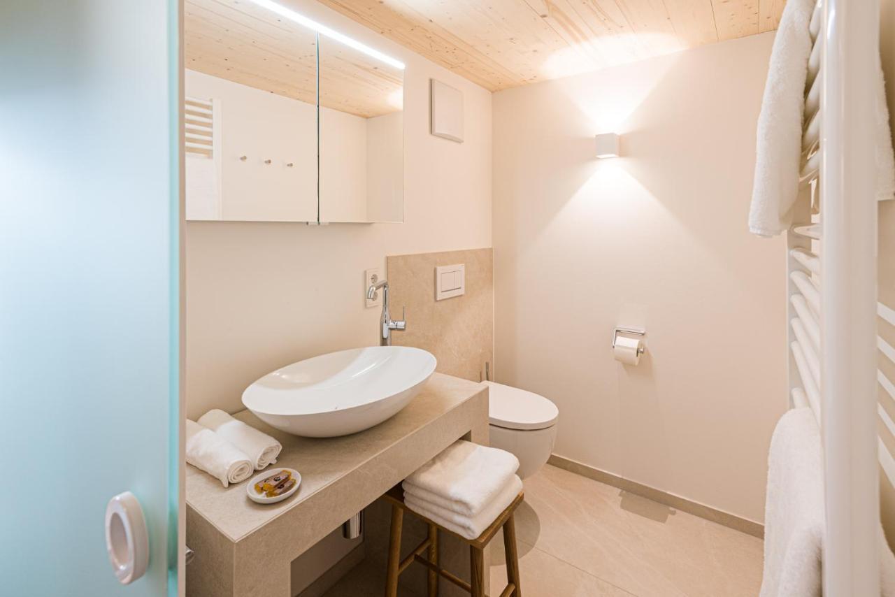 Appartement Der Jaegersberg à Fischen im Allgaeu Extérieur photo