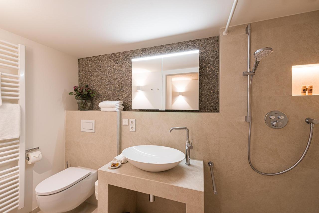 Appartement Der Jaegersberg à Fischen im Allgaeu Extérieur photo