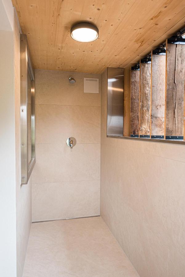 Appartement Der Jaegersberg à Fischen im Allgaeu Extérieur photo